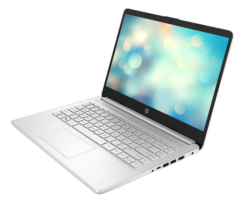 HP Laptop Clamshell | Andaman 19C1 | Celeron N4120 quad | 8GB DDR4 | 256GB Intel UHD Graphics | 14.0 HD Antiglare slim SVA 220 nits HP Laptop Clamshell | Andaman 19C1 | Celeron N4120 quad | 8GB DDR4 | 256GB Intel UHD Graphics | 14.0 HD Antiglare slim SVA 220 nits